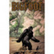 Bigfoot