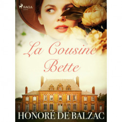 La Cousine Bette