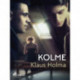 Kolme
