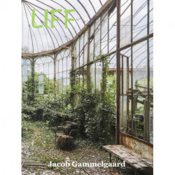 Liff: Blandet kor for plantestemmer i tiden mellem femte og sjette massedød