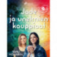Jade ja unelmien kauppiaat
