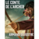 Le Conte de l’Archer