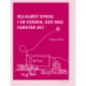 Religiøst sprog i en verden, der ikke forstår det