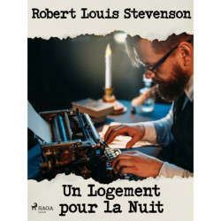 Un Logement pour la Nuit