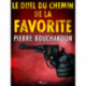 Le Duel du Chemin de la Favorite