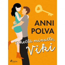 Vihellä minulle, Viki