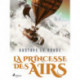 La Princesse des airs
