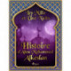 Histoire d’Abou Mohammed Alkeslan