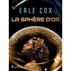 La Sphère d’Or