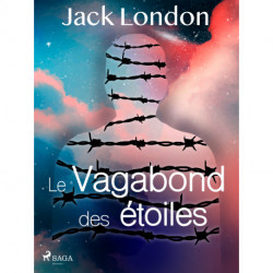 Le Vagabond des étoiles
