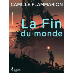 La Fin du monde