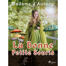 La Bonne Petite Souris