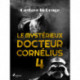 Le Mystérieux Docteur Cornélius 4