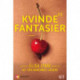 Kvindefantasier III