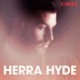Herra Hyde – eroottinen novelli