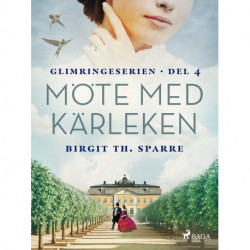 Möte med kärleken