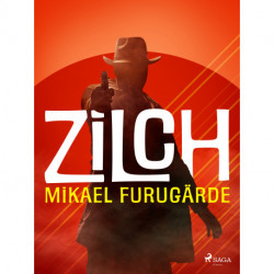 Zilch