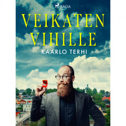 Veikaten vihille