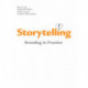 Storytelling: Branding in practice