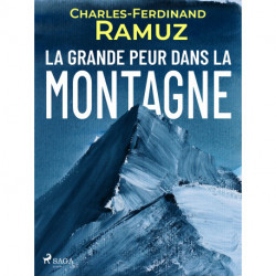 La Grande Peur dans la Montagne