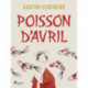Poisson d’Avril