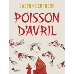 Poisson d’Avril