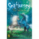 Sea Horses: The Talisman