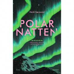 Polarnatten