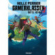 Gamerklassen 3: Battle Royale
