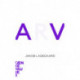 Arv