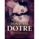 Don Juans døtre