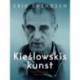 Kieślowskis kunst