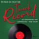 Track Record- De oorsprong van Supersister -  Rob Douw