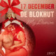 17 december: De blokhut – een erotische adventskalender
