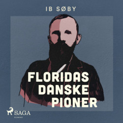 Floridas Danske Pioner