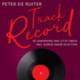 Track Record- De oorsprong van Little Green Bag- George Baker Selection