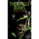 The Jungle Books, EC