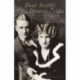 Dear Scott, Dearest Zelda: The Love Letters of F. Scott and Zelda Fitzgerald