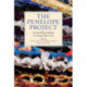 The Penelope Project: An Arts-Based Odyssey to Change Elder Care