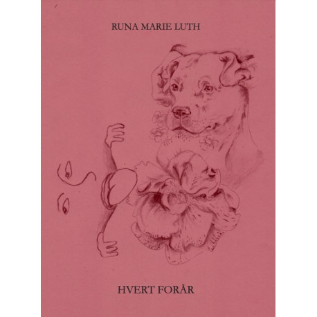 Hvert forår