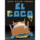 El coco