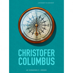 Christofer Columbus