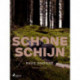 Schone Schijn