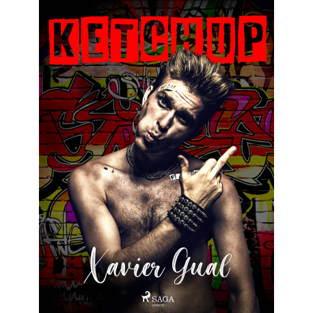 Ketchup