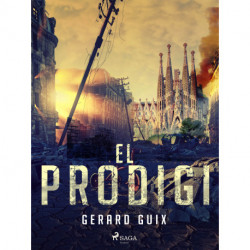 El prodigi