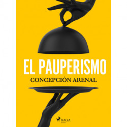 El pauperismo