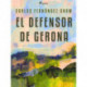 El defensor de Gerona