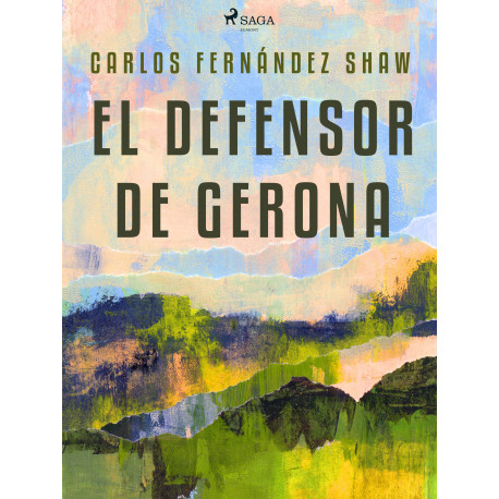 El defensor de Gerona