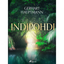 Indipohdi