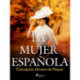 La mujer española